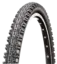 CST Climber II 24" Semislick Dekk 24 x 1.95, 53-507mm, C1345, Sort