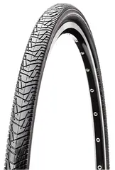 CST Traveller 26" Slick Dekk 26 x 1.90, 51-559mm