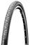 CST Traveller 26" Slick Dekk 26 x 1.90, 51-559mm