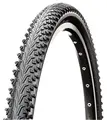 CST Grinder II 26" Semislick Dekk 26" x 1.95", 53-559mm