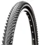 CST Grinder II 26" Semislick Dekk 26" x 1.95", 53-559mm