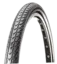 CST City Classic 16" Dekk 16" x 1.75", 47-305mm