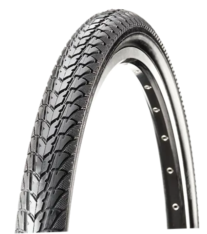 CST City Classic 20" Dekk 20" x 1.75", 47-406mm