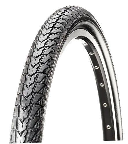 CST City Classic 24" Dekk 24" x 1.75", 47-507mm 