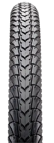 CST City Classic 24" Dekk 24" x 1.75", 47-507mm 