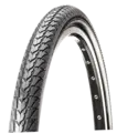 CST City Classic 26" Dekk 26" x 1.90" 51-559mm