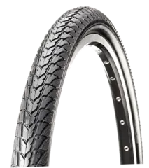 CST City Classic 26" Dekk 26" x 1.90" 51-559mm