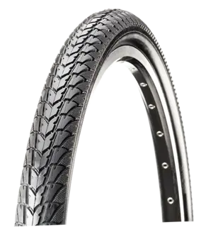 CST City Classic 28" Dekk 28", 42-622mm