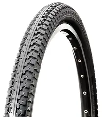 CST General Style 26" Dekk Midtstripe 26" x 1.75", 47-559mm