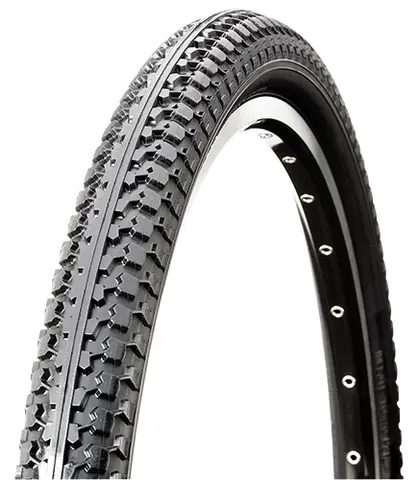 CST General Style 26" Dekk Midtstripe 26" x 1.75", 47-559mm