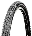 CST Grizzly Peak Eco 26" Dekk 26" x 1.95", 53-559mm