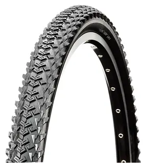 CST Grizzly Peak Eco 26" Dekk 26" x 1.95", 53-559mm