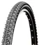 CST Grizzly Peak Eco 26" Dekk 26" x 1.95", 53-559mm