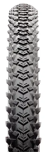CST Grizzly Peak Eco 26" Dekk 26" x 1.95", 53-559mm 