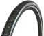 Maxxis Polar 28" Piggdekk 40-622, 880g, E25, 120 pigg, 60TPI, wire
