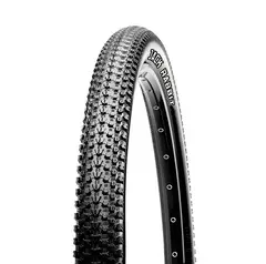 CST Jack Rabbit Junior 16" Dekk 16" x 2.40, 60-305mm, 30tpi, wire