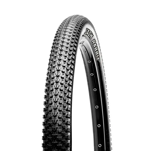 CST Jack Rabbit Junior 16" Dekk 16" x 2.40, 60-305mm, 30tpi, wire 