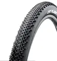 CST Flash X-Country 27.5" Dekk 27.5 x 1.95, 50-584mm, 27tpi, XXXgr,wire