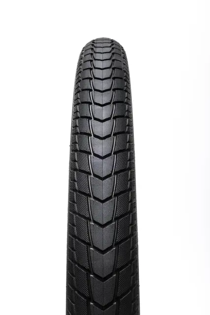 Maxxis Metroloads Pro E-Cargo20 EXODekk 20x2.15, E50, 1007g, 2x60TPI,MaxxProtect 