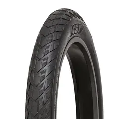 CST Big Boat 29" Dekk 29 x 2.40", 60-622, 60TPI, Wire