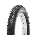 CST Ironkid 16" Dekk 16" x 1.95, 52-305mm, 30tpi, wire