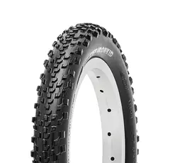 CST Ironkid 16" Dekk 16" x 1.95, 52-305mm, 30tpi, wire