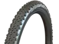 CST Jack Rabbit Junior 24" Dekk 24" x 2.25, 57-507mm, 30tpi, wire