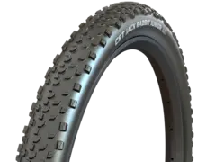 CST Jack Rabbit Junior 24" Dekk 24" x 2.25, 57-507mm, 30tpi, wire