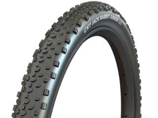 CST Jack Rabbit Junior 24" Dekk 24" x 2.25, 57-507mm, 30tpi, wire