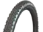 CST Jack Rabbit Junior 24" Dekk 24" x 2.25, 57-507mm, 30tpi, wire