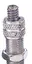 CST Blitz 12" Slange 12", 47-203mm