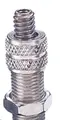 CST Blitz 16" Slange 16", 47-305mm