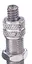 CST Blitz 16" Slange 16", 47-305mm