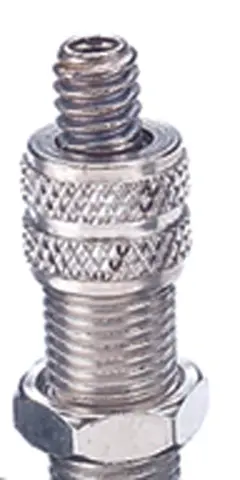 CST Blitz 20" Slange 20", 40/47-406mm