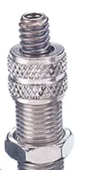 CST Blitz 24" Slange 24", 37-540mm