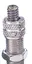 CST Blitz 26" Slange 26", 40/47-559mm