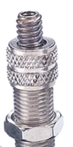CST Blitz 26" Slange 26", 51/57-559mm