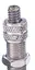 CST Blitz 26" Slange 26", 51/57-559mm