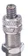 CST Blitz 26" Slange 26", 37-590mm