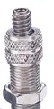 CST Blitz 28" Slange 28", 25/32-622mm