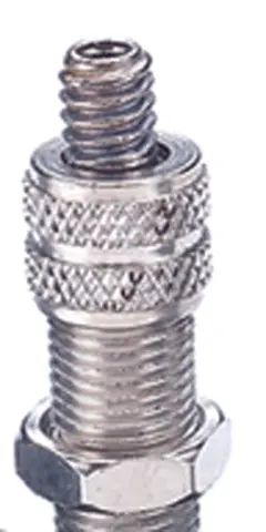 CST Blitz 28" Slange 28", 25/32-622mm