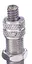 CST Blitz 28" Slange 28", 25/32-622mm