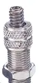 CST Blitz 28" Slange 28", 35/43-622mm