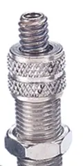 CST Blitz 28" Slange 28", 35/43-622mm