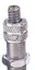 CST Blitz 28" Slange 28", 35/43-622mm