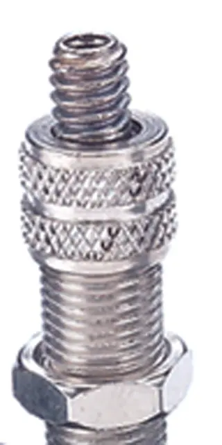 CST Blitz 28" Slange 28", 35/43-622mm 