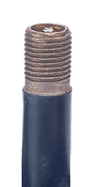 CST Bil 20" Slange 20", 51/57-406mm 