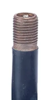 CST Bil 27.5" Slange 27.5", 51/57-584mm