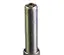 CST Bil 28" Slange 28", 37/45-622mm, Ventil m/gjenger, 40mm