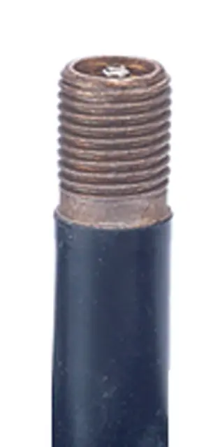 CST Bil 29" Slange 29 x 1.75-2.35, 47/52-622mm 